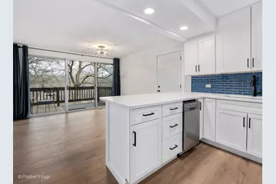 5516 E Lake Drive #92C, Lisle, IL 60532 - Photo 7