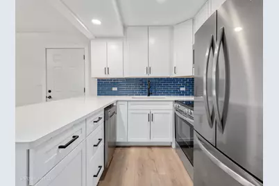 5516 E Lake Drive #92C, Lisle, IL 60532 - Photo 5