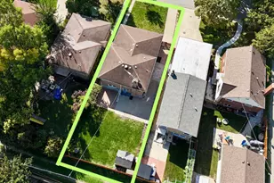 3836 W Estes Ave, Lincolnwood, IL 60712 - Photo 19