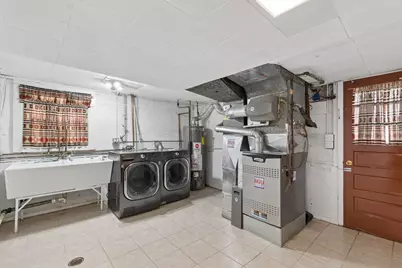 3836 W Estes Avenue, Lincolnwood, IL 60712 - Photo 13