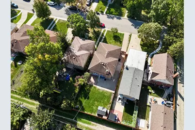 3836 W Estes Avenue, Lincolnwood, IL 60712 - Photo 15