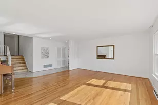 3836 W Estes Ave, Lincolnwood, IL 60712 - Photo 7