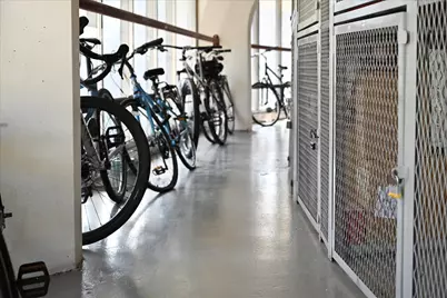 300 N State Street #4625, Chicago, IL 60654 - Photo 21