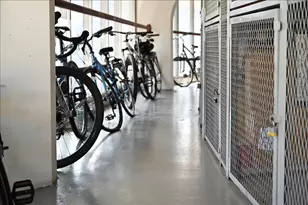 300 N State St, Chicago, IL 60654 - Photo 21