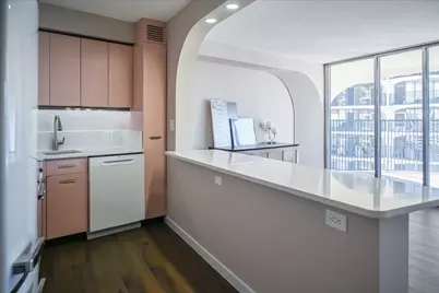 300 N State Street #4625, Chicago, IL 60654 - Photo 11