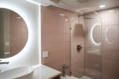 300 N State Street #4625, Chicago, IL 60654 - Photo 15