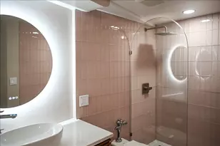 300 N State St, Chicago, IL 60654 - Photo 15