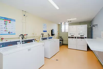 4624 N Commons Drive #104, Chicago, IL 60656 - Photo 13