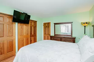 4624 N Commons Dr, Chicago, IL 60656 - Photo 11