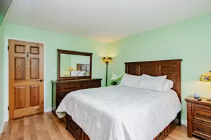 4624 N Commons Dr, Chicago, IL 60656 - Photo 9