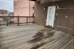 2347 W Taylor St, Chicago, IL 60612 - Photo 7