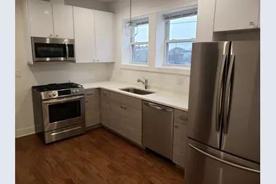 2347 W Taylor Street #3R, Chicago, IL 60612 - Photo 3