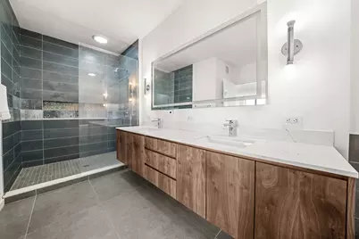 501 N Clinton Street #3203, Chicago, IL 60654 - Photo 23