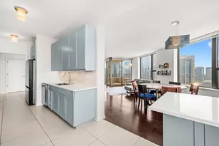 501 N Clinton St, Chicago, IL 60654 - Photo 11