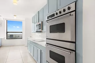 501 N Clinton St, Chicago, IL 60654 - Photo 15