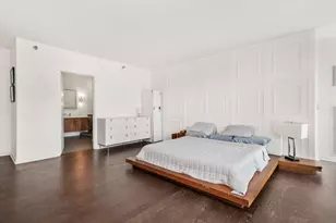 501 N Clinton St, Chicago, IL 60654 - Photo 21