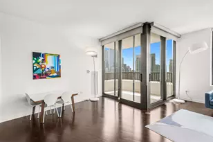 501 N Clinton St, Chicago, IL 60654 - Photo 7