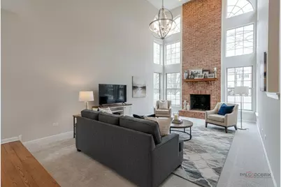 555 Meadowview Drive, Wauconda, IL 60084 - Photo 13