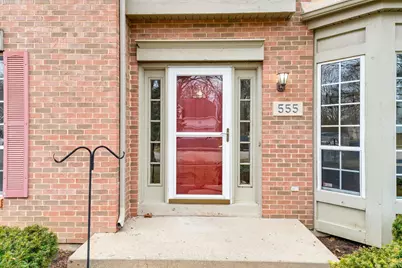 555 Meadowview Drive, Wauconda, IL 60084 - Photo 3