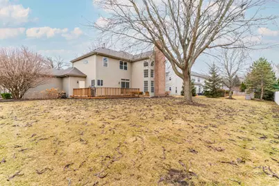 555 Meadowview Drive, Wauconda, IL 60084 - Photo 35