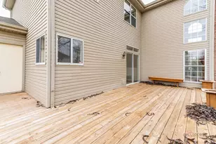 555 Meadowview Dr, Wauconda, IL 60084 - Photo 31