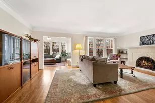 801 Ninman Ave, Evanston, IL 60202 - Photo 3