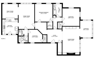 801 Ninman Ave, Evanston, IL 60202 - Photo 13