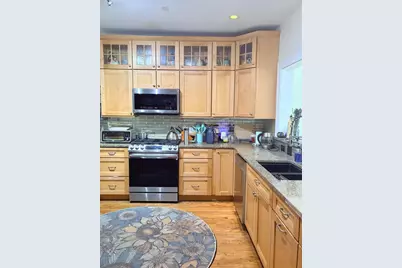 801 Ninman Avenue #1, Evanston, IL 60202 - Photo 5