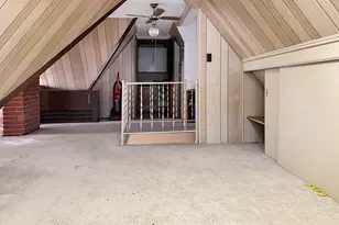 830 Chartres St, Lasalle, IL 61301 - Photo 27