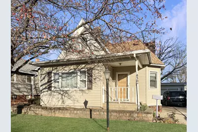 830 Chartres Street, Lasalle, IL 61301 - Photo 1