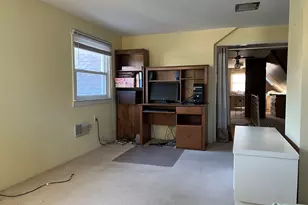 830 Chartres St, Lasalle, IL 61301 - Photo 21