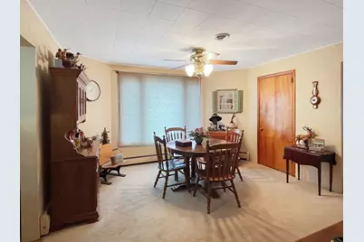 830 Chartres Street, Lasalle, IL 61301 - Photo 9