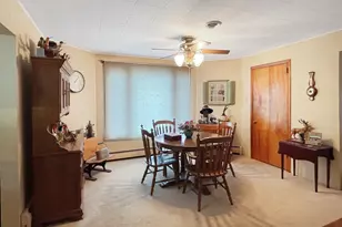 830 Chartres St, Lasalle, IL 61301 - Photo 9