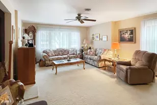 830 Chartres St, Lasalle, IL 61301 - Photo 7