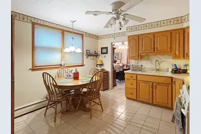 830 Chartres Street, Lasalle, IL 61301 - Photo 11