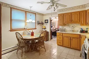 830 Chartres St, Lasalle, IL 61301 - Photo 11