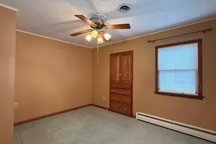 830 Chartres St, Lasalle, IL 61301 - Photo 15