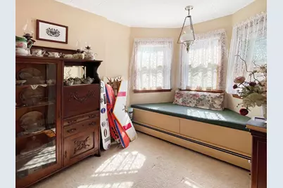 830 Chartres Street, Lasalle, IL 61301 - Photo 3