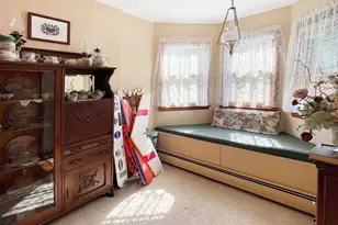 830 Chartres St, Lasalle, IL 61301 - Photo 3