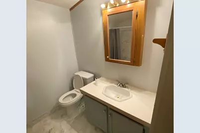 3408 Jen Avenue, Park City, IL 60085 - Photo 11