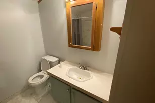 3408 Jen Ave, Park City, IL 60085 - Photo 11