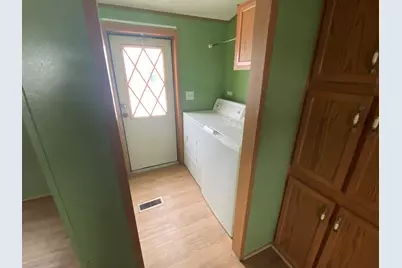 3408 Jen Avenue, Park City, IL 60085 - Photo 5