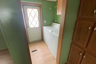 3408 Jen Ave, Park City, IL 60085 - Photo 5