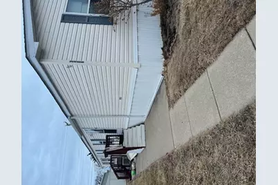 3408 Jen Avenue, Park City, IL 60085 - Photo 1