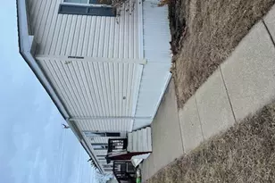 3408 Jen Ave, Park City, IL 60085 - Photo 1