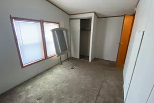 3408 Jen Ave, Park City, IL 60085 - Photo 13