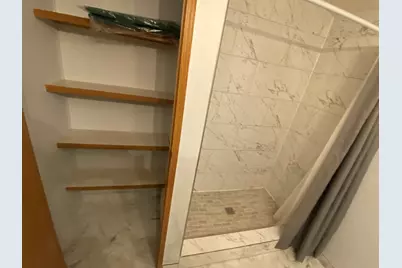 3408 Jen Avenue, Park City, IL 60085 - Photo 15