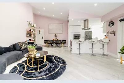 10288 Southwest Highway #3D, Chicago Ridge, IL 60415 - Photo 5