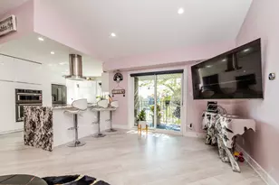 10288 SW Hwy, Chicago Ridge, IL 60415 - Photo 3