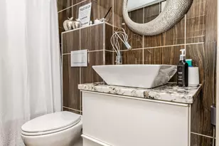 10288 SW Hwy, Chicago Ridge, IL 60415 - Photo 27